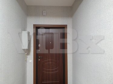 60 м², 2-комнатная квартира 23 000 ₽ в месяц - изображение 42