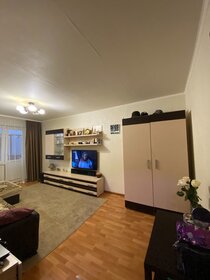 Купить двухкомнатную квартиру в высотках у метро Озерки (синяя ветка) в Санкт-Петербурге и ЛО - изображение 45