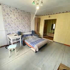 Квартира 48,1 м², 2-комнатная - изображение 4