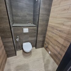 Квартира 63,5 м², 3-комнатная - изображение 5