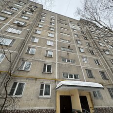 Квартира 50,6 м², 2-комнатная - изображение 3