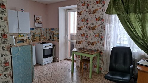 18,2 м², квартира-студия 2 190 000 ₽ - изображение 66