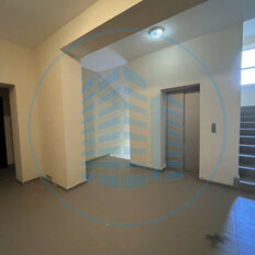 Квартира 93,8 м², 2-комнатная - изображение 3