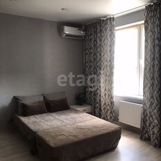 Квартира 29,1 м², студия - изображение 2