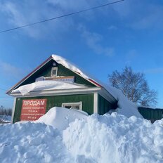 4,4 сотки, помещение свободного назначения - изображение 3