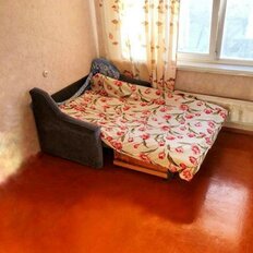 Квартира 41,6 м², 2-комнатная - изображение 4