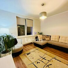 Квартира 36,4 м², 1-комнатная - изображение 1