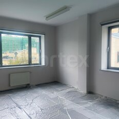 485 м², офис - изображение 3