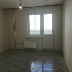 Квартира 65,3 м², 2-комнатная - изображение 5