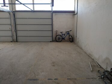 23 м², гараж 225 000 ₽ - изображение 15