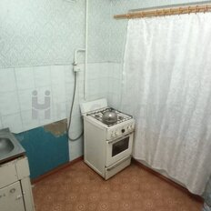 Квартира 43,7 м², 2-комнатная - изображение 5