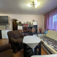 Квартира 70 м², 5-комнатная - изображение 4