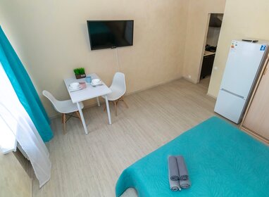 32 м², 2-комнатная квартира 3 500 ₽ в сутки - изображение 65