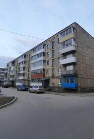 Купить квартиру-студию маленькую в районе Железнодорожный в Ульяновске - изображение 3