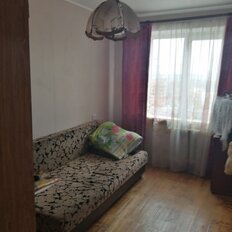 Квартира 45 м², 2-комнатная - изображение 4