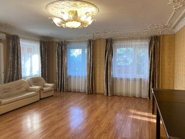 600 м² дом, 15 соток участок 22 000 ₽ в сутки - изображение 27