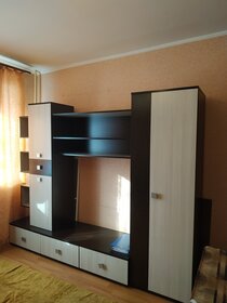 13 м², квартира-студия 12 000 ₽ в месяц - изображение 21