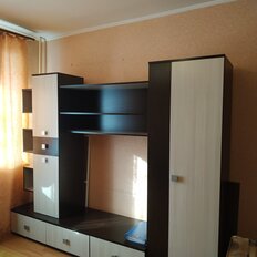 Квартира 18 м², 1-комнатная - изображение 4