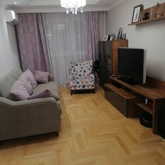 Квартира 70 м², 3-комнатная - изображение 2