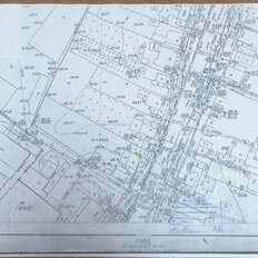 58,2 м², помещение свободного назначения - изображение 3