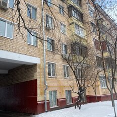 Квартира 43,5 м², 2-комнатная - изображение 1