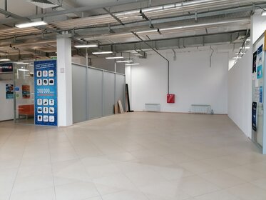 1450 м², торговое помещение 1 015 000 ₽ в месяц - изображение 51