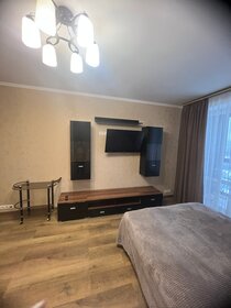 60 м², 2-комнатная квартира 2 500 ₽ в сутки - изображение 35