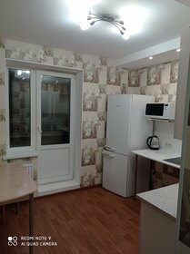 27 м², квартира-студия 18 000 ₽ в месяц - изображение 17