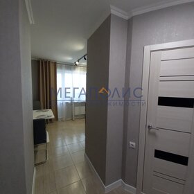 42,1 м², 1-комнатная квартира 4 229 510 ₽ - изображение 34