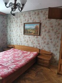 Купить двухкомнатную квартиру дешёвую на улице Западный Обход в Краснодаре - изображение 47