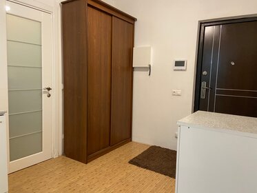 42 м², 1-комнатная квартира 42 000 ₽ в месяц - изображение 56