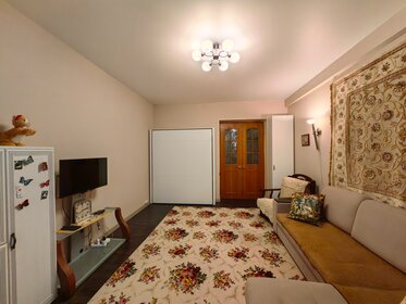 53 м², 2-комнатная квартира 23 100 000 ₽ - изображение 122