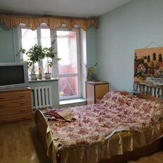 Квартира 64 м², 2-комнатная - изображение 3