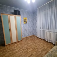 Квартира 58,1 м², 2-комнатная - изображение 4