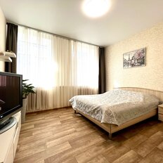 Квартира 50 м², 2-комнатная - изображение 1