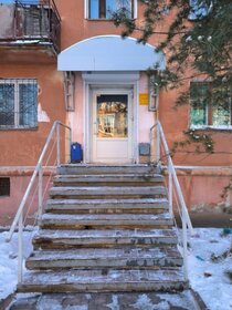 Купить квартиру на улице Молодогвардейская, дом 2к34 в Сочи - изображение 31