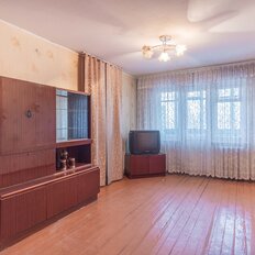 Квартира 46,2 м², 2-комнатная - изображение 3