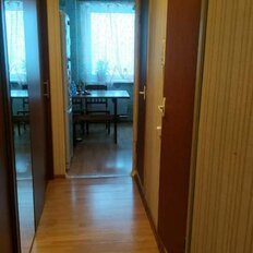 Квартира 94,1 м², 4-комнатная - изображение 2