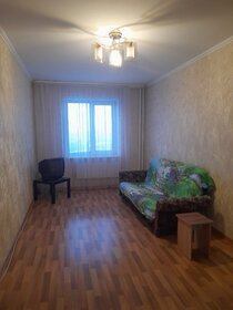 10 м², комната 12 000 ₽ в месяц - изображение 23