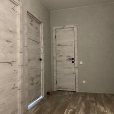 Квартира 40 м², 2-комнатная - изображение 5