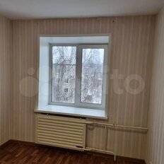 Квартира 58,1 м², 3-комнатная - изображение 2