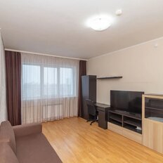 Квартира 62,3 м², 2-комнатная - изображение 1