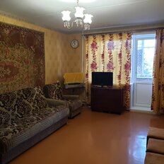 Квартира 52,3 м², 2-комнатная - изображение 3