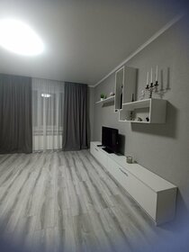 48 м², 2-комнатная квартира 3 500 ₽ в сутки - изображение 23