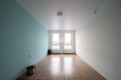 16 м², апартаменты-студия 3 300 000 ₽ - изображение 154