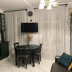 Квартира 62,7 м², 2-комнатная - изображение 4