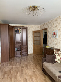 Купить комнату в 4-комнатной квартире в Каменске-Шахтинском - изображение 4