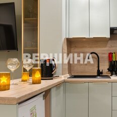 Квартира 80 м², 3-комнатная - изображение 2