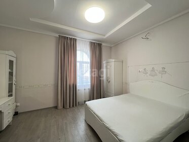 176 м² таунхаус, 1,8 сотки участок 21 690 000 ₽ - изображение 35