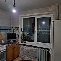 Квартира 65 м², 3-комнатная - изображение 5